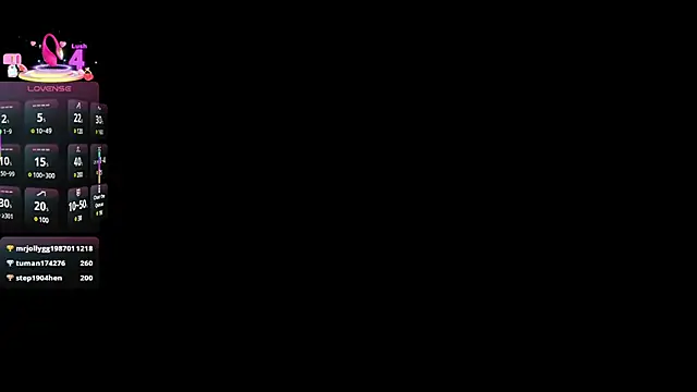 Snapshot of irantzu_hank chatting on 03-14-25, 03:47 irantzu hank online show from 03-14-25, 03:47