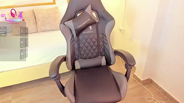 Snapshot of irantzu_hank chatting on 03-15-25, 03:27 irantzu hank online show from 03-15-25, 03:27