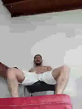 Snapshot of AndresSmith__ chatting on 12-06-24, 07:12 AndresSmith online show from 12-06-24, 07:12