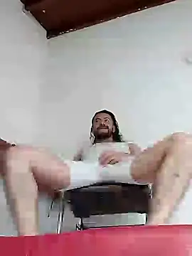 Snapshot of AndresSmith__ chatting on 12-08-24, 08:04 AndresSmith online show from 12-08-24, 08:04