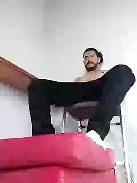 Snapshot of AndresSmith__ chatting on 12-14-24, 09:45 AndresSmith online show from 12-14-24, 09:45