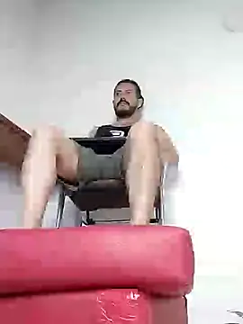 Snapshot of AndresSmith__ chatting on 12-15-24, 07:53 AndresSmith online show from 12-15-24, 07:53