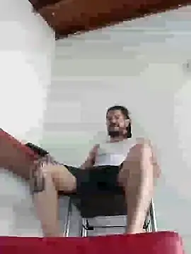 Snapshot of AndresSmith__ chatting on 12-21-24, 07:38 AndresSmith online show from 12-21-24, 07:38