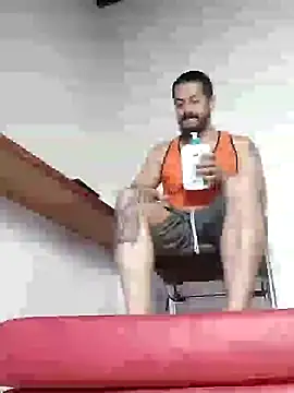 Snapshot of AndresSmith__ chatting on 12-24-24, 04:44 AndresSmith online show from 12-24-24, 04:44