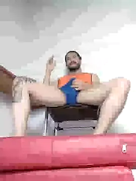 Snapshot of AndresSmith__ chatting on 12-24-24, 10:55 AndresSmith online show from 12-24-24, 10:55