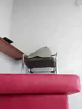 Snapshot of AndresSmith__ chatting on 12-26-24, 02:27 AndresSmith online show from 12-26-24, 02:27