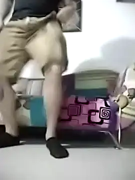 Snapshot of AndresSmith__ chatting on 03-04-25, 08:46 AndresSmith online show from 03-04-25, 08:46