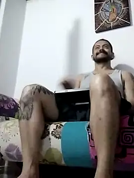 Snapshot of AndresSmith__ chatting on 03-05-25, 08:43 AndresSmith online show from 03-05-25, 08:43