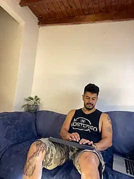 Snapshot of AndresSmith__ chatting on 02-04-26, 08:20 AndresSmith online show from 02-04-26, 08:20