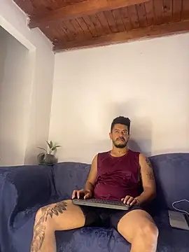 Snapshot of AndresSmith__ chatting on 02-14-26, 08:11 AndresSmith online show from 02-14-26, 08:11