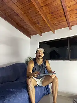 Snapshot of AndresSmith__ chatting on 02-25-26, 09:19 AndresSmith online show from 02-25-26, 09:19