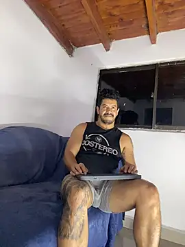 Snapshot of AndresSmith__ chatting on 03-02-26, 08:43 AndresSmith online show from 03-02-26, 08:43