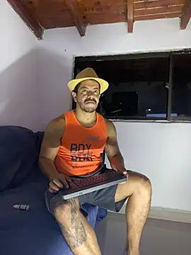 Snapshot of AndresSmith__ chatting on 03-03-26, 08:20 AndresSmith online show from 03-03-26, 08:20