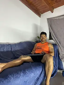 Snapshot of AndresSmith__ chatting on 03-05-26, 07:59 AndresSmith online show from 03-05-26, 07:59