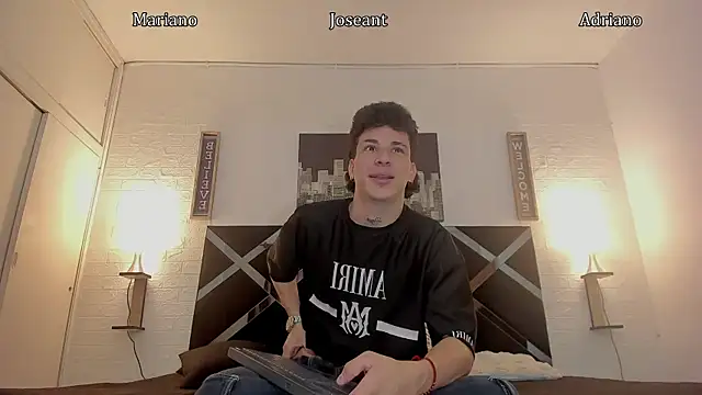 nakedfoam1 online show from 10-11-25, 03:28