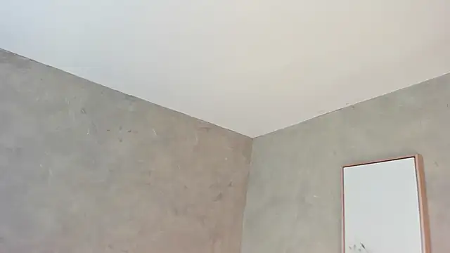 Elektra Wilde online show from 03-12-25, 05:07