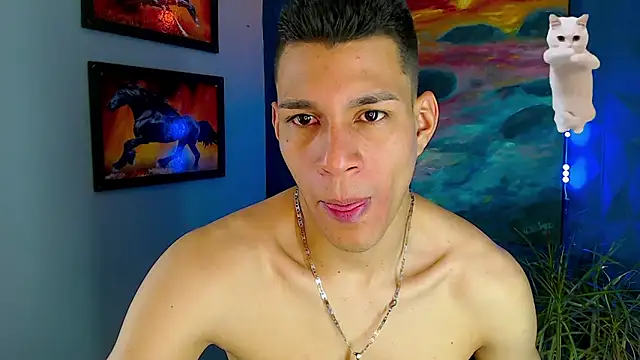 dirtyboy 23 online show from 01-25-25, 06:23