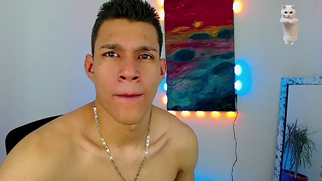 dirtyboy 23 online show from 02-10-25, 07:47