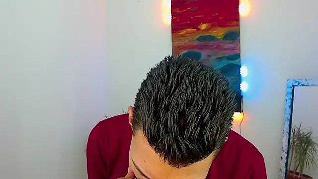 dirtyboy 23 online show from 02-14-25, 11:53