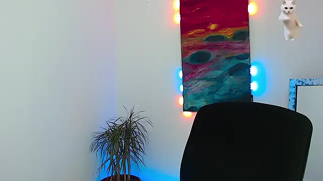 dirtyboy 23 online show from 02-23-25, 09:44