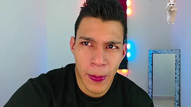 dirtyboy 23 online show from 03-02-25, 05:54