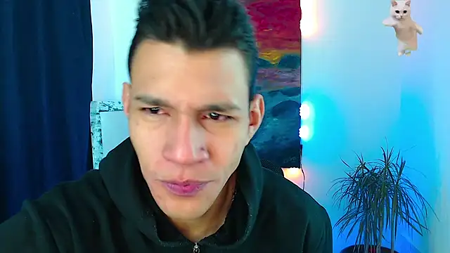 dirtyboy 23 online show from 03-09-25, 05:00