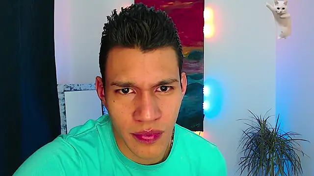 dirtyboy 23 online show from 03-23-25, 06:05