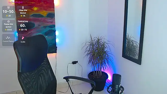 dirtyboy 23 online show from 02-21-26, 07:31