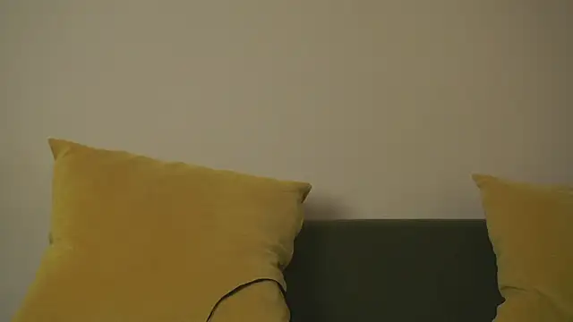 AlfaSex9 online show from 12-08-24, 09:46