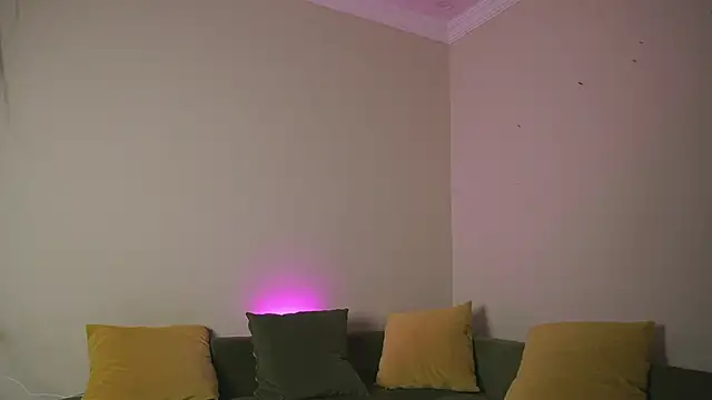 AlfaSex9 online show from 02-16-25, 06:54