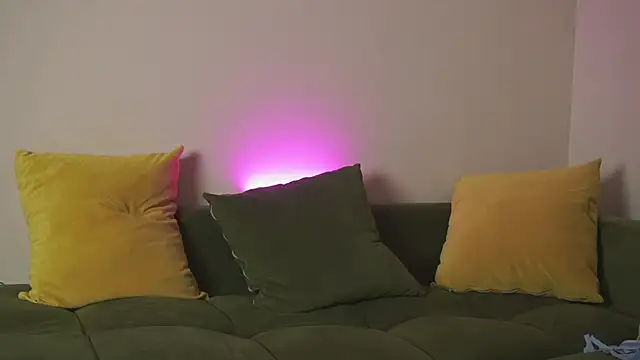 AlfaSex9 online show from 02-16-25, 09:59