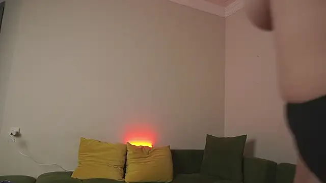 AlfaSex9 online show from 03-04-25, 01:17