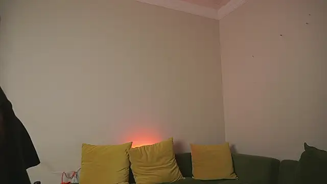 AlfaSex9 online show from 03-07-25, 10:13