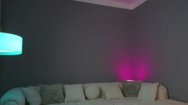 AlfaSex9 online show from 09-26-25, 07:12