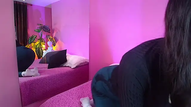 Snapshot of Bianca_ks chatting on 01-23-25, 03:16 Bianca ks online show from 01-23-25, 03:16