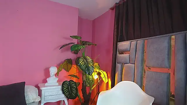 Snapshot of Bianca_ks chatting on 01-30-25, 03:11 Bianca ks online show from 01-30-25, 03:11