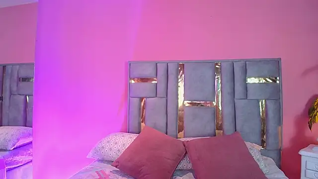 Snapshot of Bianca_ks chatting on 02-06-25, 03:16 Bianca ks online show from 02-06-25, 03:16