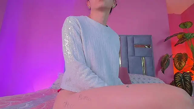 Snapshot of Bianca_ks chatting on 03-07-25, 09:29 Bianca ks online show from 03-07-25, 09:29