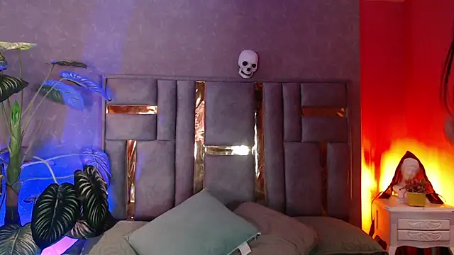 Snapshot of Bianca_ks chatting on 10-15-25, 03:17 Bianca ks online show from 10-15-25, 03:17