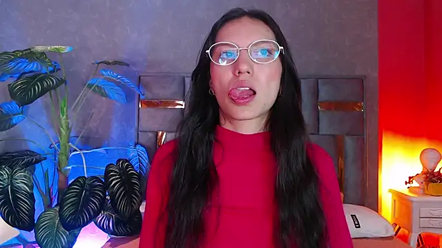 Snapshot of Bianca_ks chatting on 11-19-25, 03:39 Bianca ks online show from 11-19-25, 03:39