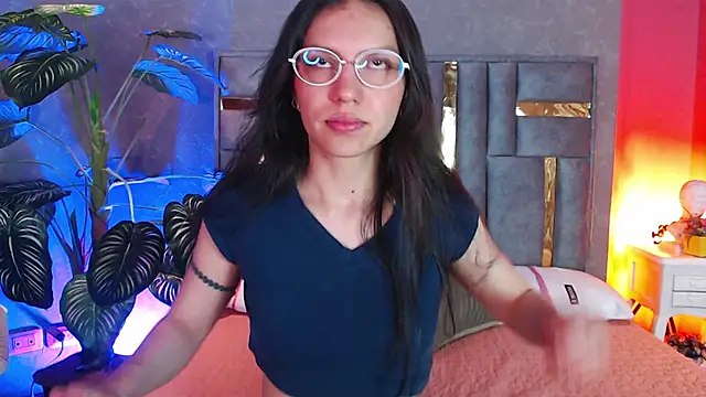 Snapshot of Bianca_ks chatting on 11-20-25, 03:07 Bianca ks online show from 11-20-25, 03:07