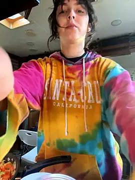 Primordial Juices online show from 01-08-26, 11:29