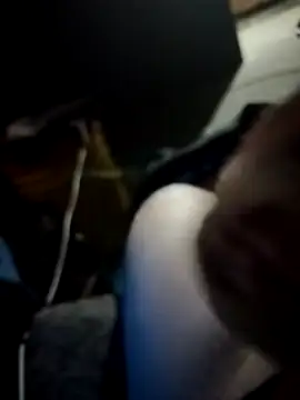 nahuelaspirineta online show from 11-04-25, 06:01