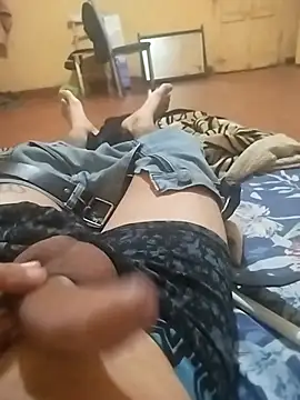 nahuelaspirineta online show from 12-18-25, 02:50