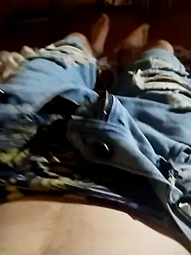 nahuelaspirineta online show from 12-21-25, 11:56