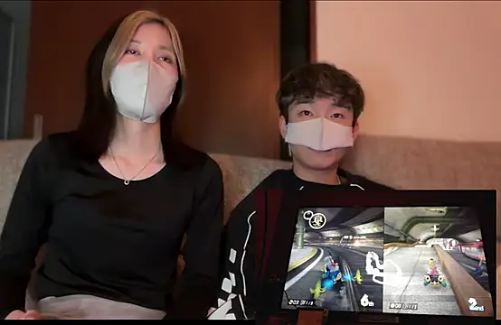 guerrilla gansya722 online show from 02-14-25, 02:12