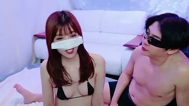 guerrilla gansya722 online show from 04-02-26, 01:31