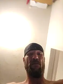 MrandMrsPooks online show from 12-18-24, 10:51