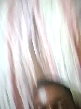 BeetledFlouter12 online show from 09-24-25, 11:41