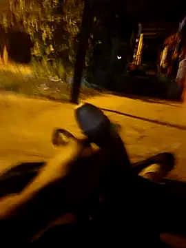 BeetledFlouter12 online show from 09-26-25, 06:17